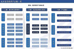 今天真硬！祖巴茨13中9砍下22分19篮板